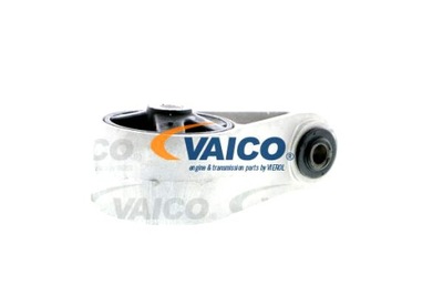 VAICO BOLSA DEL MOTOR Z PARTE TRASERA L MINI R50 R53 R52 1.4D 1.6 06.01-07.08  