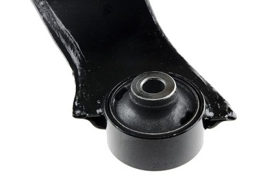 Важіль передній daihatsu terios 97-06 /нижній лівий/ фото №1