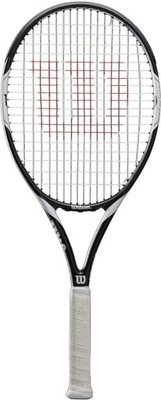 Rakieta tenisowa Wilson FEDERER AS5469