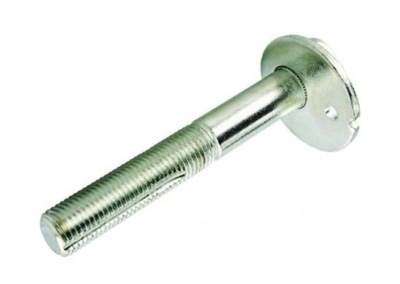 Nissan navara d40 r51 болт ексцентрикова важеля фото №1