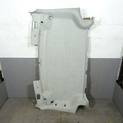 Fiat doblo ii потолок 7355269240 фото №1