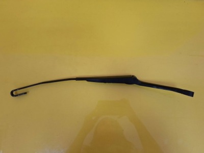 Важіль двірники правий перед праве a1708200644 mercedes r170 slk nr9 фото №1