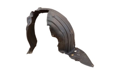 Mazda 6 gj 13- подкрылок левая передние перед ghp9 k7016 lh оригинальный номер фото №1