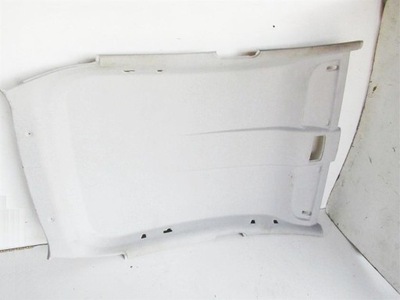 Потолок seat ibiza iv 5d хэтчбек 2008-2017r фото №1