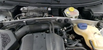 Audi a4 b5 passat b5 сцепление двухмассовый маховик kompletny apt фото №1