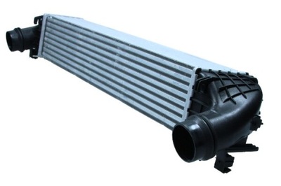 AUŠINTUVAI ORO (INTERCOOLER MAXGEAR AC630050 