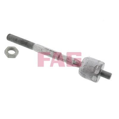 CONNECTION OSIOWE, DRIVE SHAFT KIEROWNICZY TRANSVERSE SIDE FAG 840 0322 10  