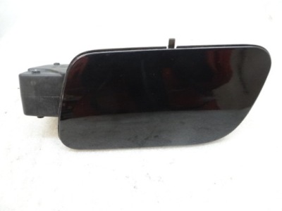 Citroen c4 picasso ii grand крышка заливной топлива 9677581780 exyb фото №1