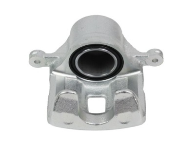 Abakus 131-04-448 супорт гальма фото №1