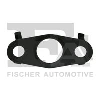 FISCHER FORRO DE TURBINA ODPLYW FORD FORD GALAXY II 10- 2.0ECOBOOST  