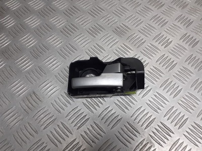 Ручка права передня внутрішня ford mondeo mk3 фото №1