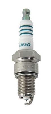 PLUG DENSO IRIDIUM TOUGH VW20 5606  