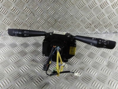 Переключатель комбинированный do fiat punto grande 10645206 фото №1