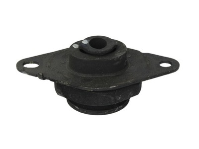 Подушка коробки передач impergom imp36555 фото №1