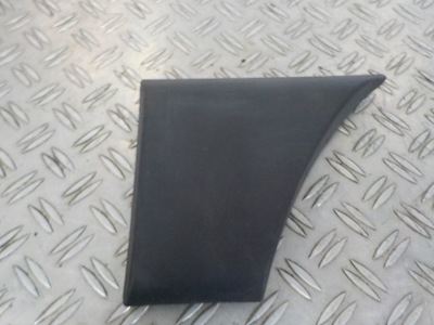 Master iv молдинг бічна ліва фото №1