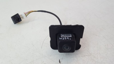 Камера mercedes w251 3,0 cdi фото №1