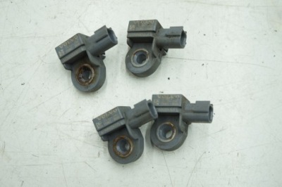 Volvo v40 ii датчик удара 31387312 фото №1