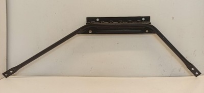 Skoda enyaq кронштейн распорка 11a805540a фото №1