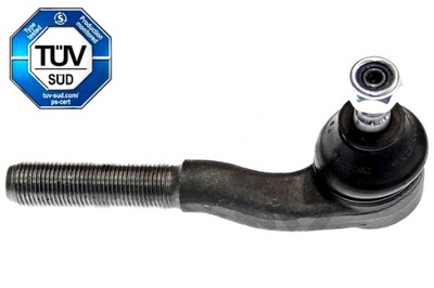 OPTIMAL TERMINAL BARRA KIEROWNICZEGO G1-293 DERECHA PEUGEOT 406  