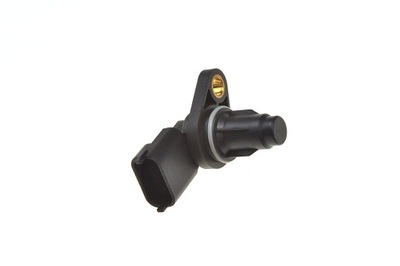 SENSOR POLOZ. ROLLO DISTRIBUCIÓN HYUNDAI I20 1.2 08-  