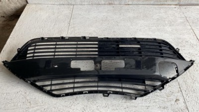 Toyota оригінальний номер 53112-0h170 фото №1