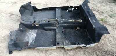 Opel adam килимок обшивка фото №1