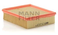 FILTRO AIRE MANN C22120  