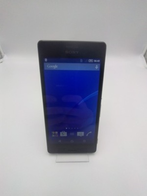 Smartfon Sony Xperia L1 2/16 GB