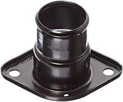 Mopar 53021536ac корпус термостата фото №1