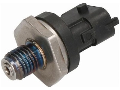 Датчик давления топлива renault vel satis 2.2 kangoo i 1.9 avantime 2.2 фото №1