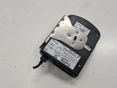 Ford kuga mk1 модуль bluetooth 8m5t-19c112-ap фото №1