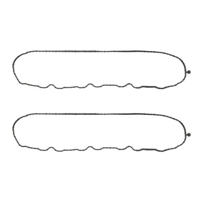 Прокладка крышки 6.2 cadillac escalade camaro 15- фото №1