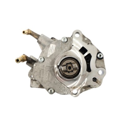 Land rover discovery 4 l319 насос вакуум 30ddtx 3.0 v6 дизель ck5q-2a451-ac фото №1