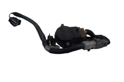 Датчик підвіска toyota land cruiser 120 d4d фото №1