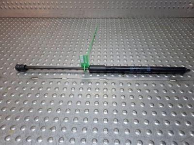 Привід капот правий a2059800164 mercedes sl r231 c-klasa w205 фото №1