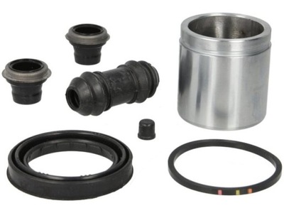 KIT DE REPARACIÓN SOPORTE MERCEDES SPRINTER 2T 2.1-2.9 95-06 3T 2.1-2.9 95-06  