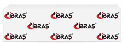 Ohrievací kábel IBRAS 19907
