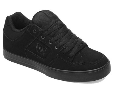 buty DC Pure - LPB/Black/Pirate Black