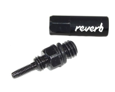 Rock Shox łącznik przewodu sztycy Reverb