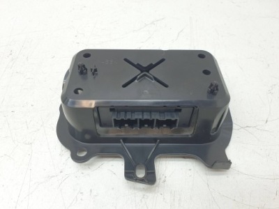 Модуль pdc tesla model s 104847600c electric 2015 фото №1