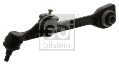 VARILLA PARTE DELANTERA IZQUIERDO FEBI BILSTEIN 38057  