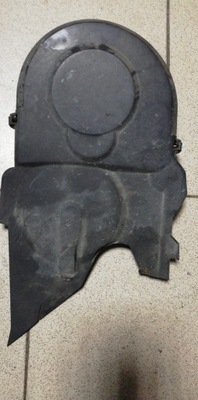 КОРПУС ГРМ VW 045109107E