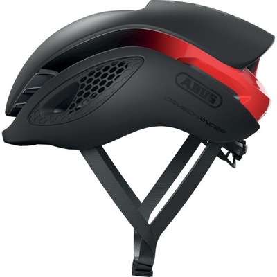 Kask rowerowy Abus GameChanger szosa 52-58cm