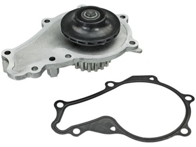 BOMBA DE AGUA FORD S-MAX I MK1 1.6 MONDEO IV MK4 1.6 V MK5 1.5 1.6  