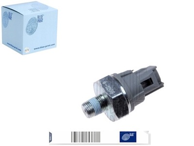 SENSOR DE PRESIÓN ACEITES CITROEN C1 C1 II DAIHATSU CHARADE VIII HONDA  