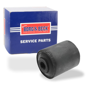 Втулка важеля land rover range rover 02- bsk7173 фото №1