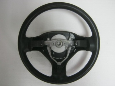 Повітропровід toyota aygo фото №1