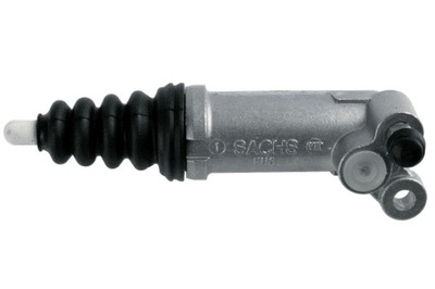 SACHS ПРИВОД СЦЕПЛЕНИЯ AUDI 100 C2 100 C3 100 C4 200 C3 80 B3 80 B4