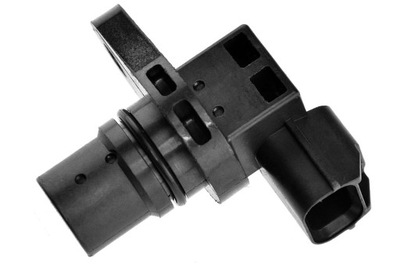 ECP-MS-014 NTY SENSOR POSICIÓN ROLLO DISTRIBUCIÓN MITSUBISHI LANCER 1.8,2.0 2  