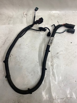 Range rover sport l494 джгут проводка фото №1